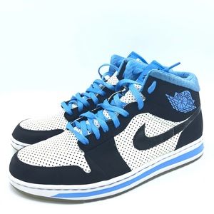 Air Jordan Alpha 1 University Blue | Sz 13